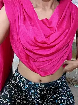 Snapshot of Asha_devi90 chatting on 05.31.26 Asha devi90 online show from 05.31.26