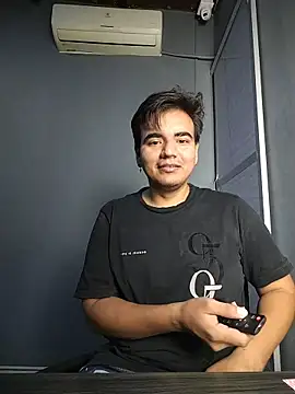 lans howl online show from 11.16.25