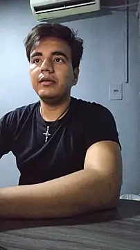 lans howl online show from 11.18.25