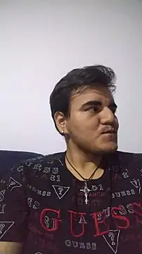 lans howl online show from 11.19.25