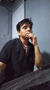 lans howl online show from 11.20.25