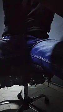 lans howl online show from 11.21.25