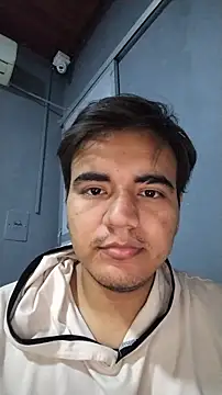 lans howl online show from 11.29.25