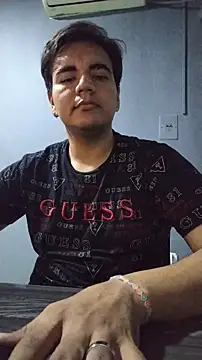 lans howl online show from 12.02.25