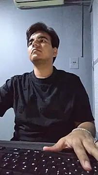 lans howl online show from 12.03.25