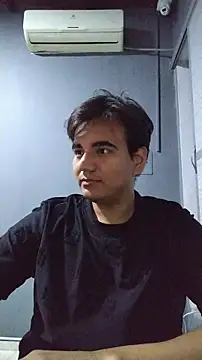 lans howl online show from 12.14.25