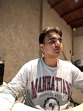 lans howl online show from 02.26.26