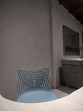 lans howl online show from 03.27.26