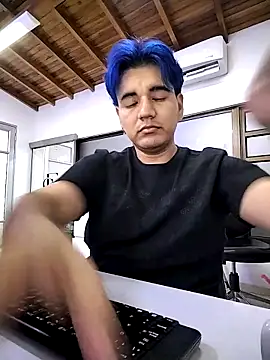 lans howl online show from 04.26.26