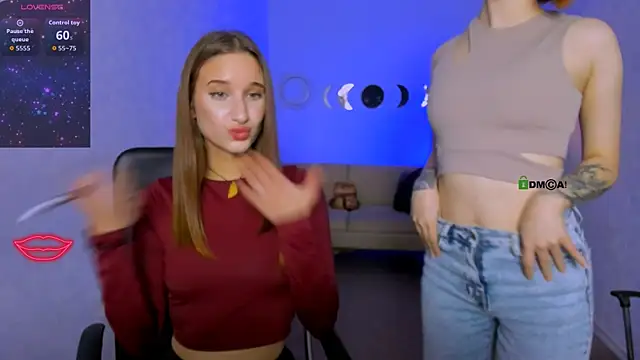 Snapshot of lady_sexyboom chatting on 11.15.25 lady sexyboom online show from 11.15.25