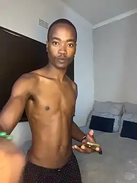 Boytoy BigD online show from 12.21.25