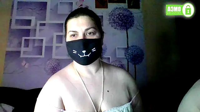 honey sweet couple online show from 01.15.26