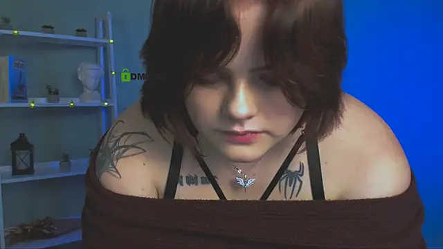 lika pop online show from 12.20.25