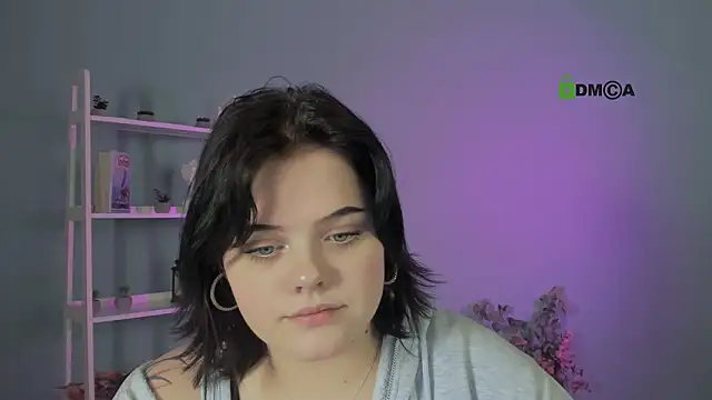 lika pop online show from 02.04.26