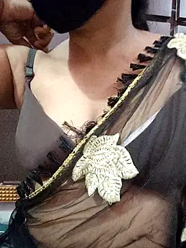 mahalaxmi teluguammai online show from 11.14.25