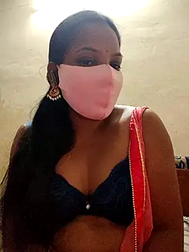 mahalaxmi teluguammai online show from 11.14.25