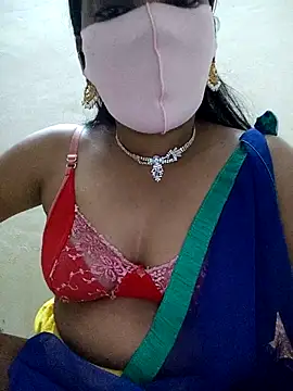 mahalaxmi teluguammai online show from 11.17.25