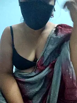 mahalaxmi teluguammai online show from 12.03.25