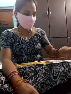 mahalaxmi teluguammai online show from 01.09.26