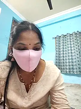 mahalaxmi teluguammai online show from 01.10.26