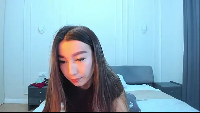 tokyodriftbae online show from 12.19.25