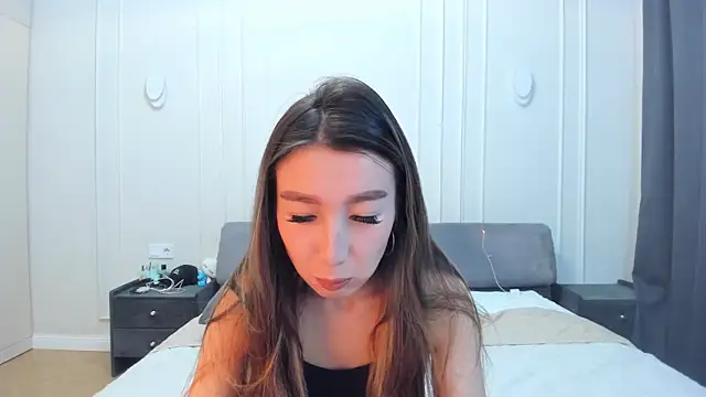 tokyodriftbae online show from 12.21.25