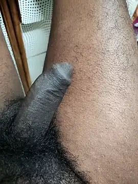 Paramkeerthi online show from 12.04.25