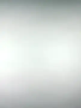 Paramkeerthi online show from 12.14.25