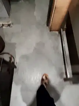 Paramkeerthi online show from 01.10.26