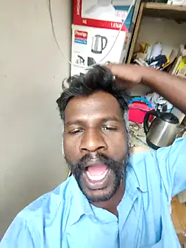 Paramkeerthi online show from 02.25.26