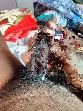 Paramkeerthi online show from 03.22.26