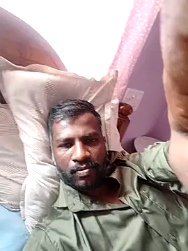 Paramkeerthi online show from 04.06.26