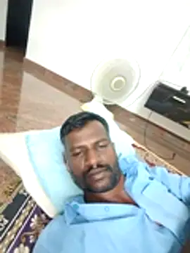Paramkeerthi online show from 05.04.26