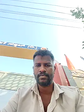 Paramkeerthi online show from 05.10.26
