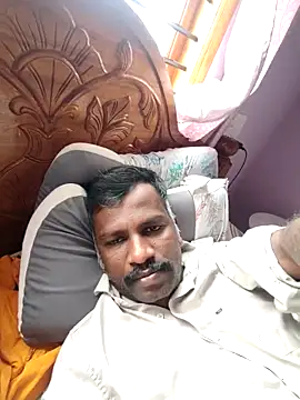 Paramkeerthi online show from 05.16.26