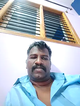 Snapshot of Paramkeerthi chatting on 06.03.26 Paramkeerthi online show from 06.03.26