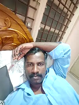 Snapshot of Paramkeerthi chatting on 06.04.26 Paramkeerthi online show from 06.04.26