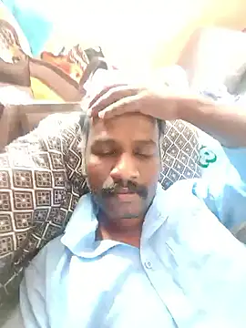 Snapshot of Paramkeerthi chatting on 06.05.26 Paramkeerthi online show from 06.05.26