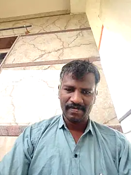 Snapshot of Paramkeerthi chatting on 06.06.26 Paramkeerthi online show from 06.06.26