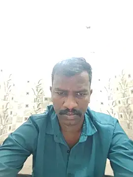 Snapshot of Paramkeerthi chatting on 06.17.26 Paramkeerthi online show from 06.17.26