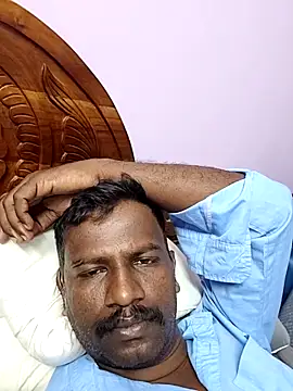 Snapshot of Paramkeerthi chatting on 06.19.26 Paramkeerthi online show from 06.19.26