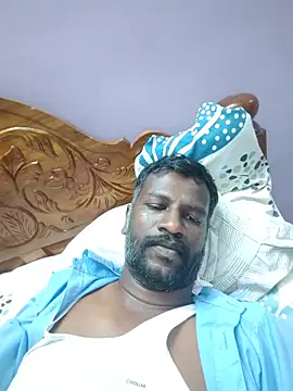 Snapshot of Paramkeerthi chatting on 07.11.26 Paramkeerthi online show from 07.11.26