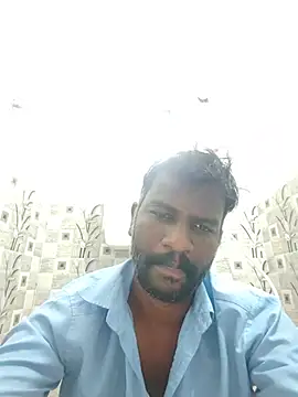 Snapshot of Paramkeerthi chatting on 07.13.26 Paramkeerthi online show from 07.13.26