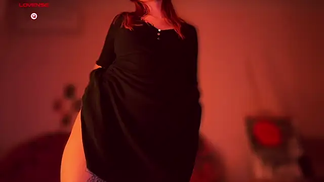 Margie Dorene online show from 11.30.25