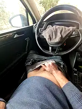 -The-Last- online show from 01.08.26