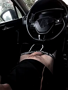 -The-Last- online show from 02.08.26