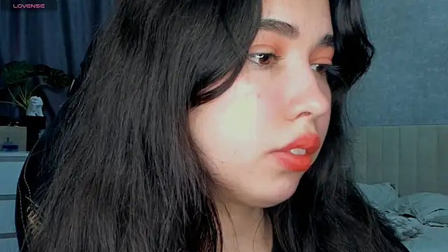 Diara 1an online show from 04.16.26