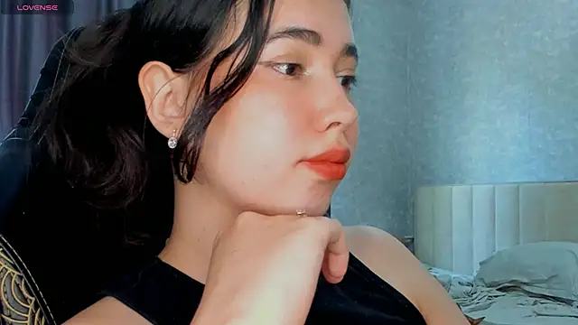 Diara 1an online show from 05.28.26