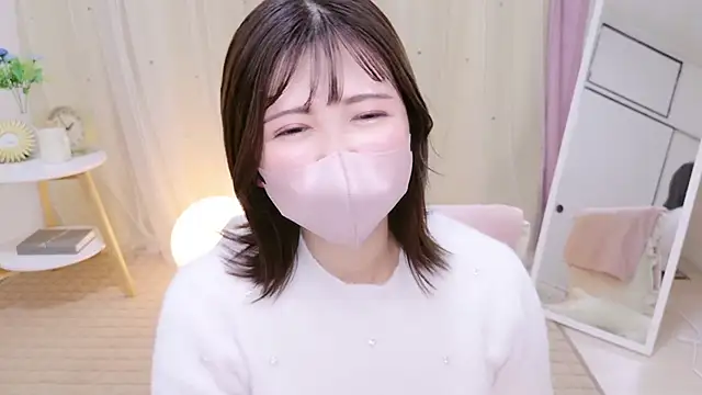 Ha chan online show from 11.17.25