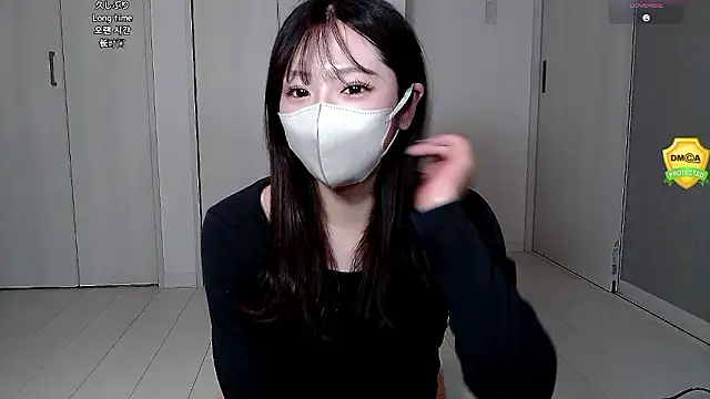 -xRAMUx online show from 05.09.26